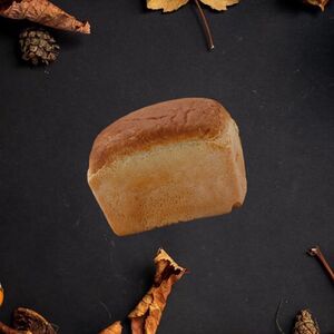 Домашний хлеб 1 шт