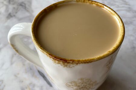 Большой Капучино