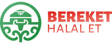 Берекет Халал Ет