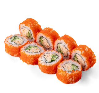 Калифорния (у)