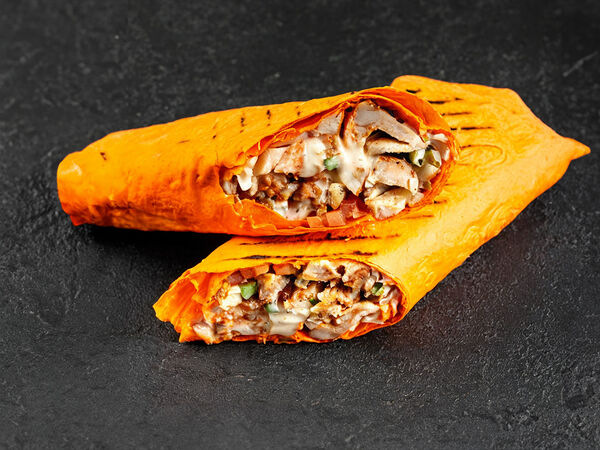 Родное село