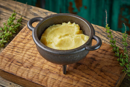 Сванский Эларджи