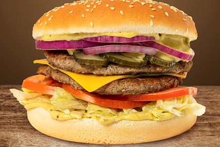 Большой Папа