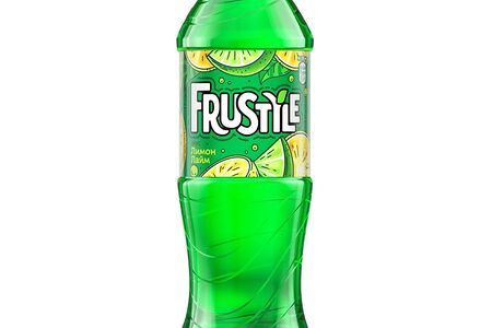 Frustayle лимон