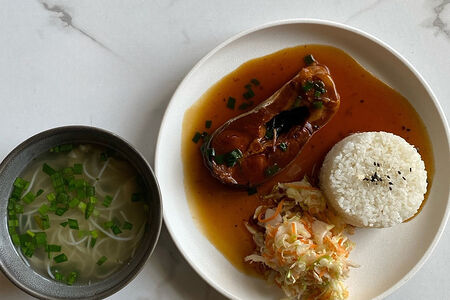 Ком ка хо то