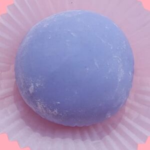 Моти Чёрная смородина