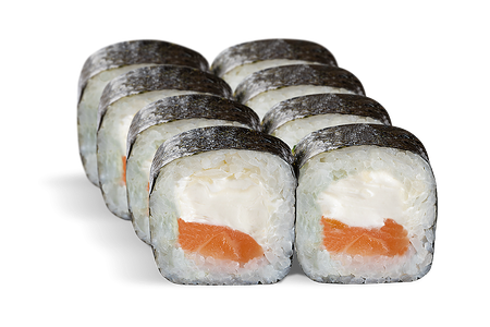 Ролл Филадельфия Лайт