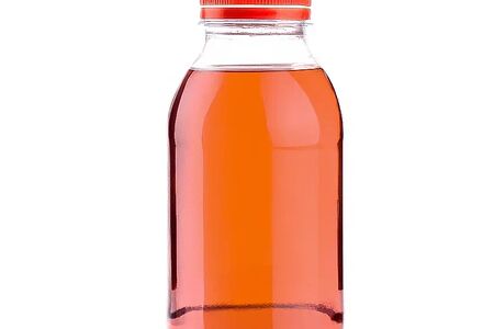 Компот из сухофруктов