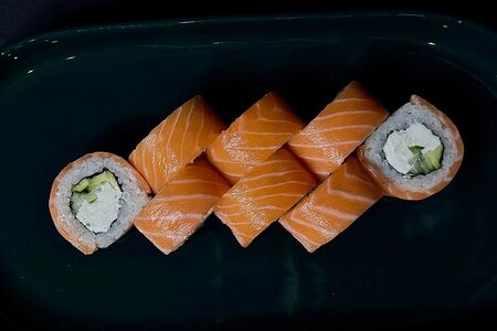 Филадельфия