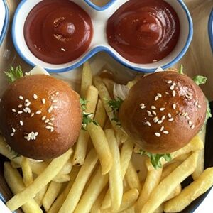 Детский сет