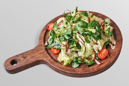 Витаминный микс