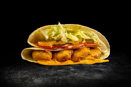 Конвер Чикен Клаб