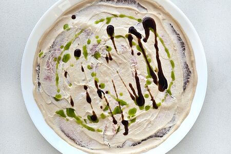 Вителло тоннато