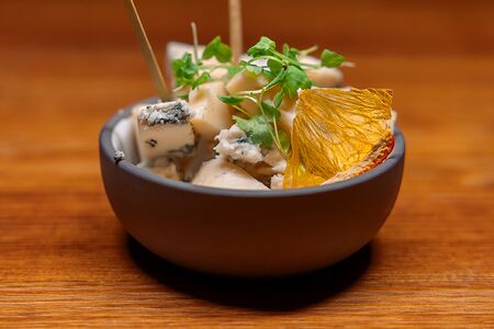 Крафтовый сыр