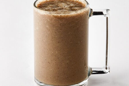 Иммунный эликсир Иммунитет