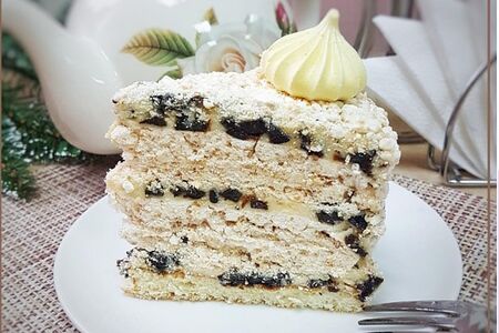 Воздушный замок