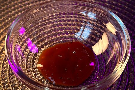 Соус Барбекю