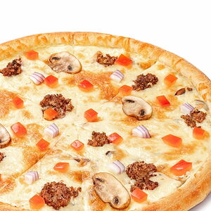 Деревенская