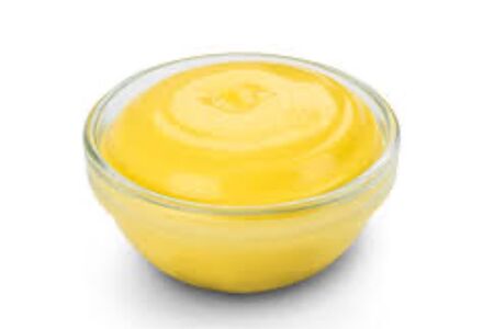 Соус Сырный 