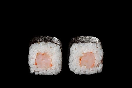 Эби Хосомаки 