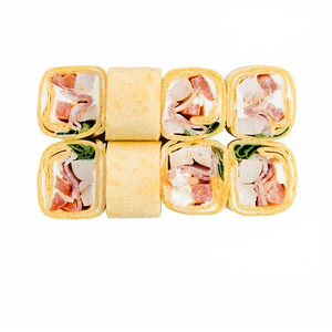 Мехико ролл