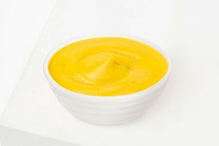 Соус Горчичный