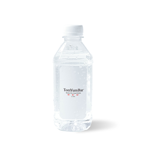 Вода негазированная 330 мл