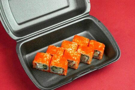 Калифорния кани