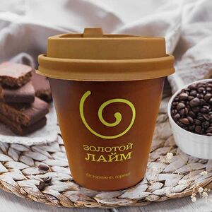 Какао Маленький