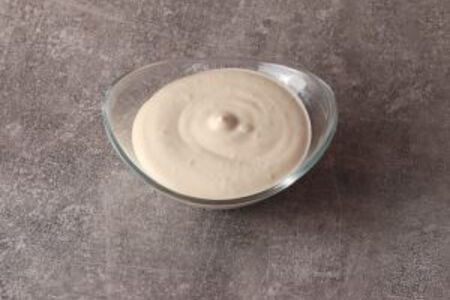 Тануки-соус