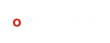 Mobile Centre