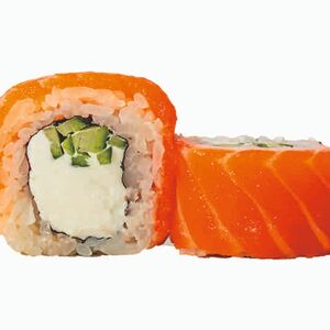 Филадельфия Люкс