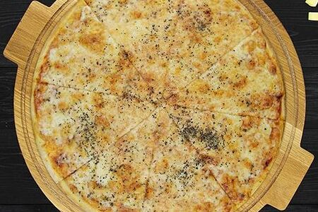 Маргарита 32см