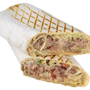 Донер Классический