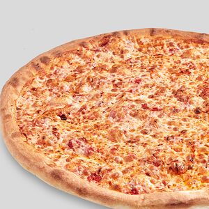 Пицца Маргарита XL
