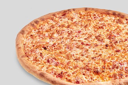 Пицца Маргарита XL