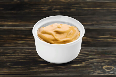 Соус Бургер