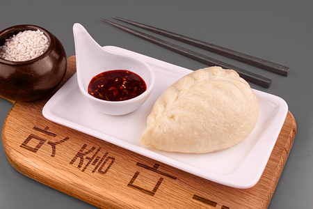 Пегодя с говядиной