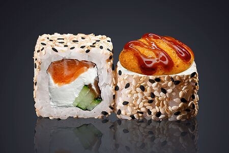 Филадельфия хот