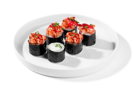 Новая классика