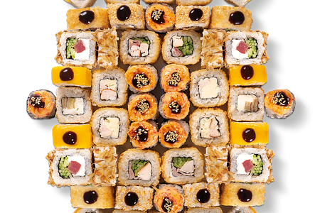 Сет Вайб (панко)