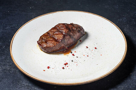 Стейк Фланк