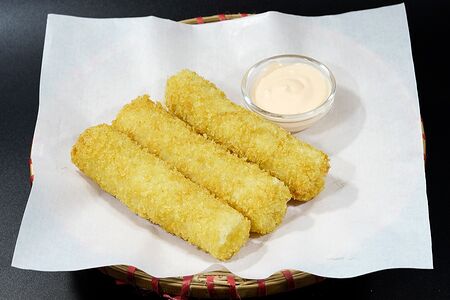 Нем Хай Шан