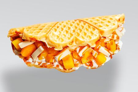 Норвежский коблер mini