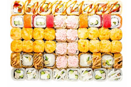 Сет Красная Поляна