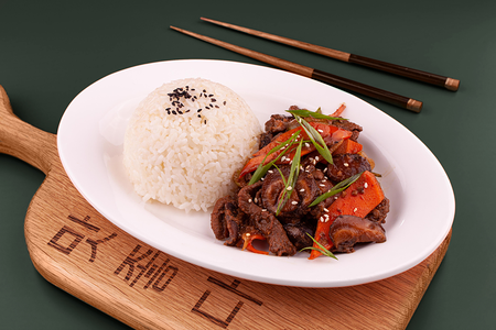 Пульгоги доп паб