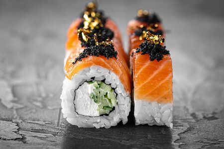 Филадельфия Голд