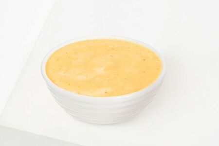 Соус Острый