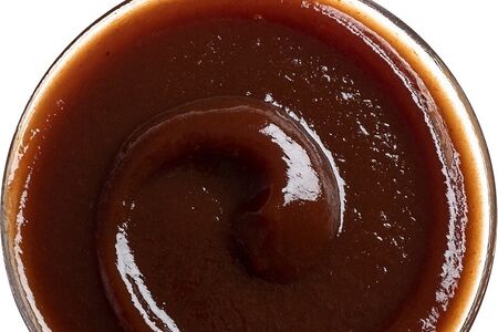 Соус Барбекю