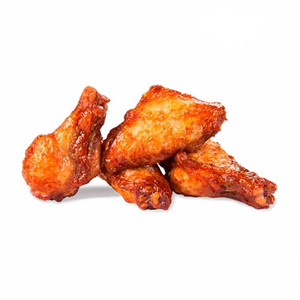 Крылья Барбекю 450гр
